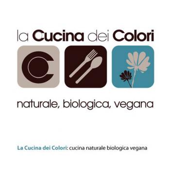 la cucina dei colori. Click to see next image.
